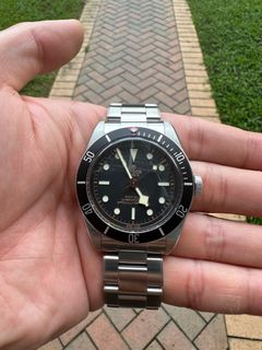 (Category: ) located in . Submitted by TheWatchCollector (Listing ID 1267300172, Image 1). Description: .