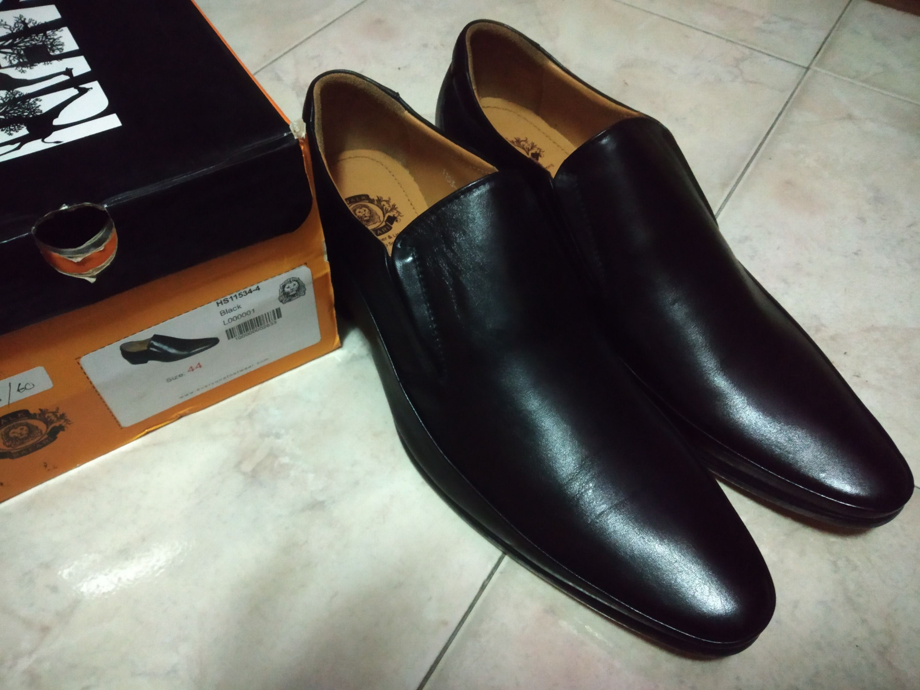 44 chinese shoe size shop