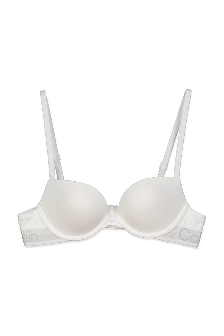 Ck padded bra clearance