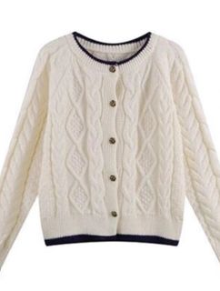 Cute cheap cardigans store