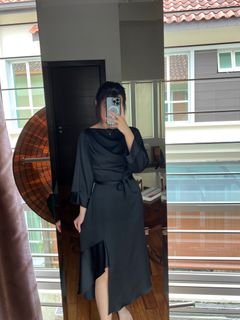 (Category: ) located in . Submitted by uwuclothes (Listing ID 1278539302, Image 1). Description: .