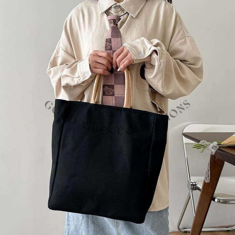 Japanese canvas hotsell bag brand