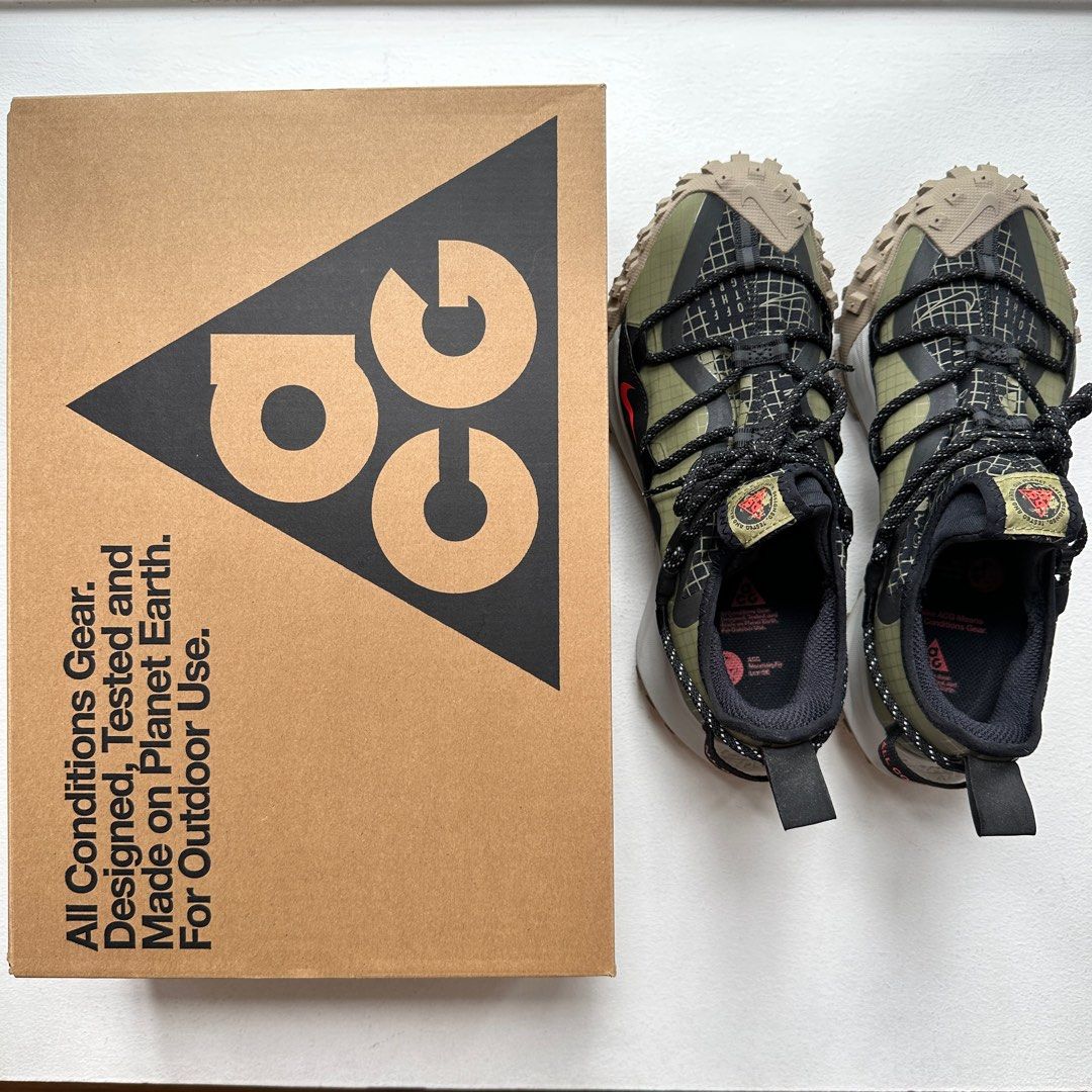 W to m shoe size best sale
