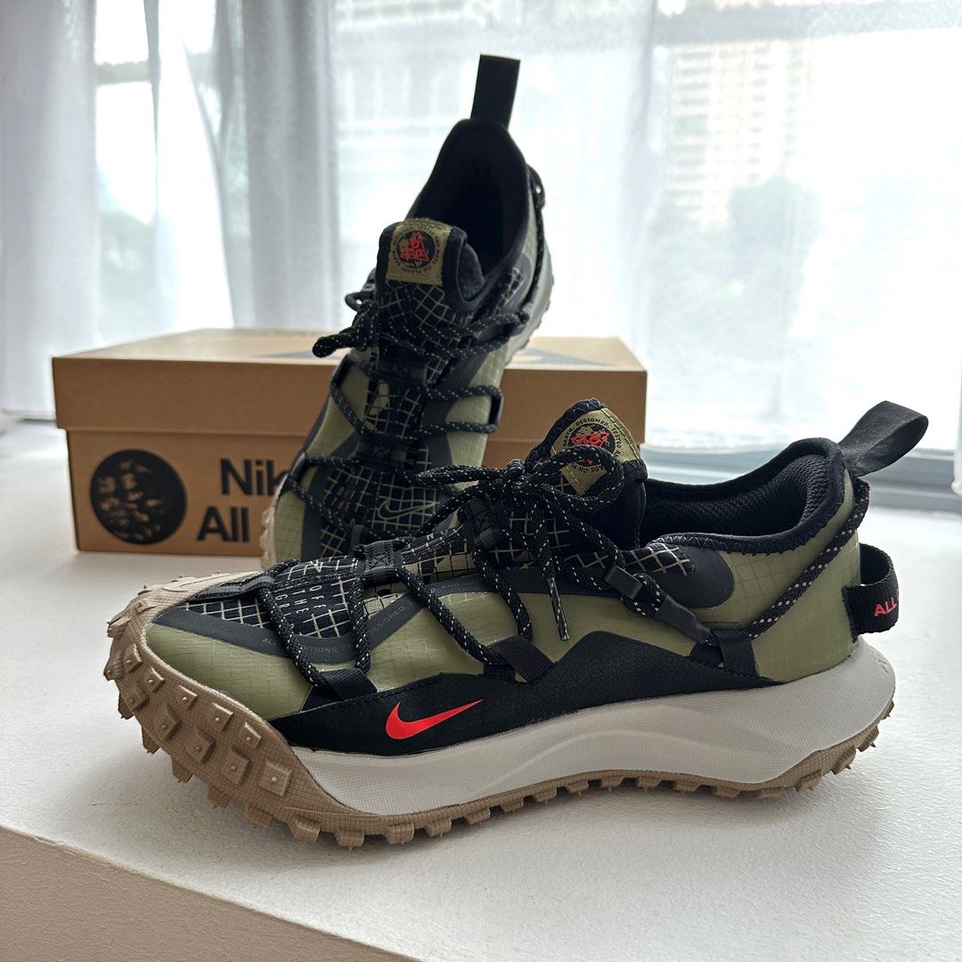 W to sales m shoe size