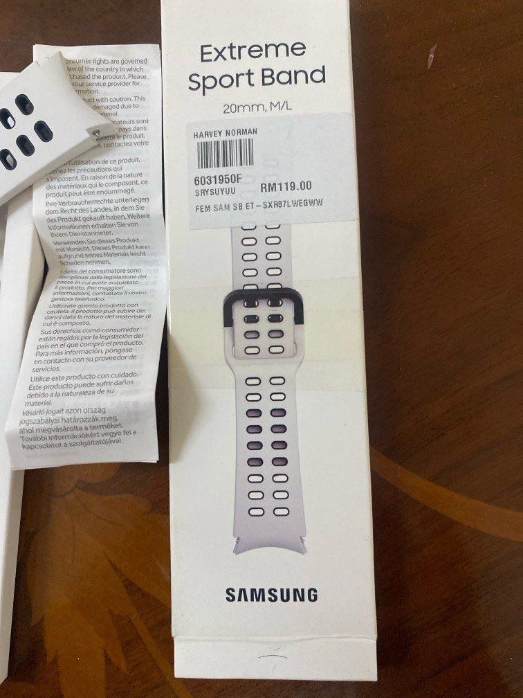 Apple watch band harvey norman cheap