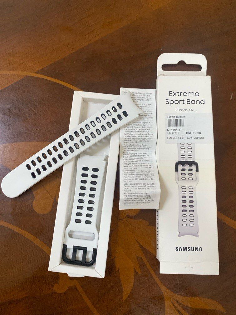 Apple watch best sale band harvey norman