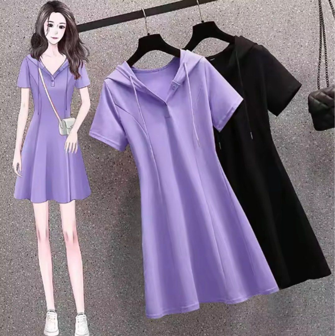 New best sale short frock