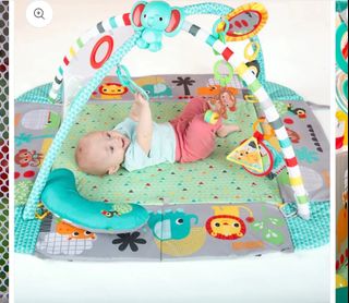 (Category: ) located in . Submitted by aimbeautybox (Listing ID 1278407082, Image 1). Description: .