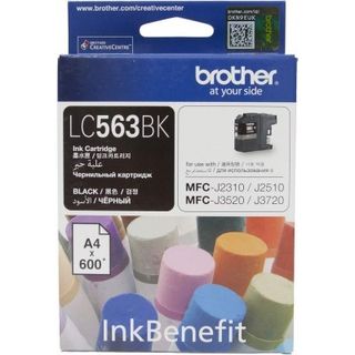 (Category: ) located in . Submitted by jonathansngwx (Listing ID 1278508837, Image 1). Description: .
