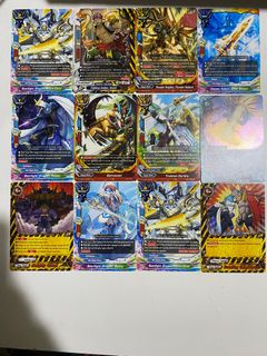 (Category: ) located in . Submitted by chaewonstar (Listing ID 1278536270, Image 1). Description: .