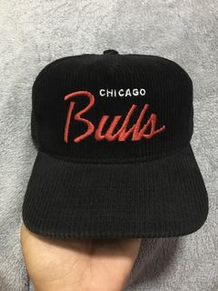 (Category: ) located in . Submitted by lightning_thrift (Listing ID 1278404763, Image 1). Description: .