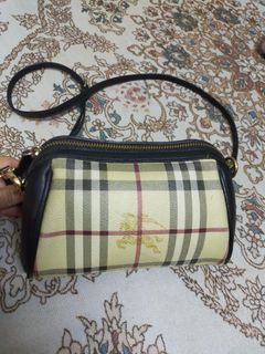 (Category: ) located in . Submitted by leqshoppers (Listing ID 1278479563, Image 1). Description: .