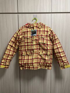 （分類：）位於 。 由 lslgoods 提交（商品編號 1278582023，圖片 1）。簡介： 。