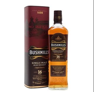 （分類：）位於 。 由 whisky_man 提交（商品編號 1278419909，圖片 1）。簡介： 。