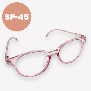Computer glasses singapore sales