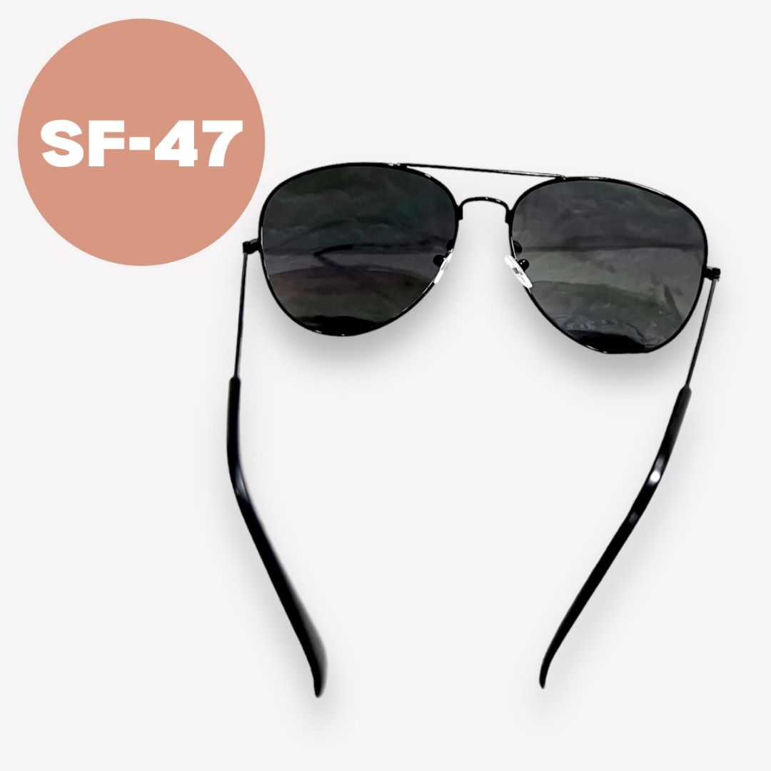 Fake glasses where to buy store