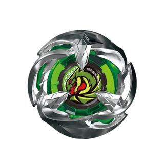 （分類：）位於 。 由 leo_n1234 提交（商品編號 1278484132，圖片 1）。簡介： 。