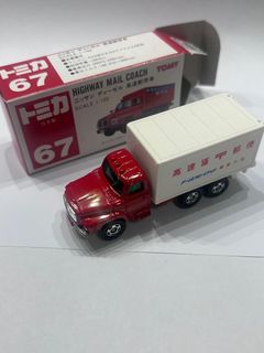 （分類：）位於 。 由 yuenkwanhung 提交（商品編號 1278472569，圖片 1）。簡介： 。