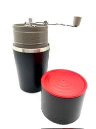 （分類：）位於 。 由 coldbrewcoffee 提交（商品編號 1278520737，圖片 1）。簡介： 。
