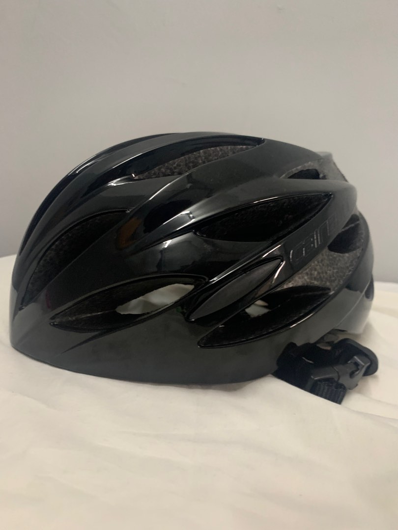 Cairbull road online bike helmet