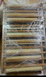 （分類：）位於 。 由 anan0321 提交（商品編號 1278502750，圖片 1）。簡介： 。