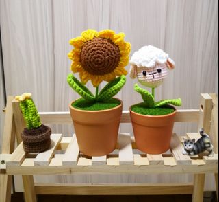 (Category: ) located in . Submitted by calm_crafts (Listing ID 1269505515, Image 1). Description: .