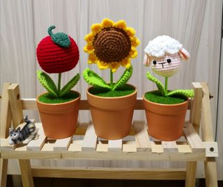 (Category: ) located in . Submitted by calm_crafts (Listing ID 1270655935, Image 1). Description: .