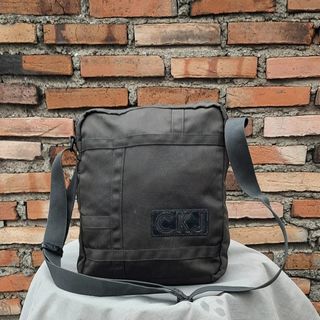 (Kategori: ) berada di . Dikirim oleh Discomuncher (ID iklan 1278415839, Gambar 1). Deskripsi: .