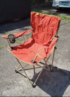 (Category: ) located in . Submitted by pm3131 (Listing ID 1278562673, Image 1). Description: .