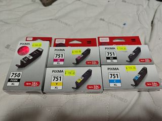 （分類：）位於 。 由 fatworm8888 提交（商品編號 1278538579，圖片 1）。簡介： 。