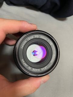 （分類：）位於 。 由 ikaiok 提交（商品編號 1278647665，圖片 1）。簡介： 。