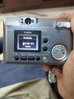 (Category: ) located in . Submitted by chengng0077 (Listing ID 1278524561, Image 1). Description: .