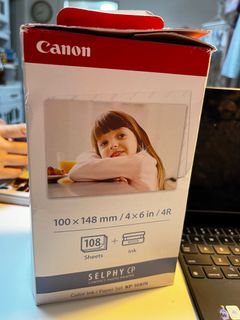 （分類：）位於 。 由 honso 提交（商品編號 1278534941，圖片 1）。簡介： 。