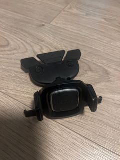 （分類：）位於 。 由 apple_lemon_lemon 提交（商品編號 1278546371，圖片 1）。簡介： 。