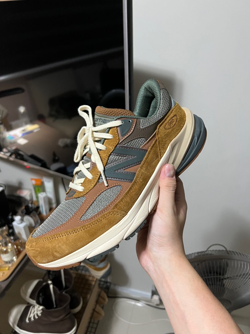 Newbalance 94 outlet