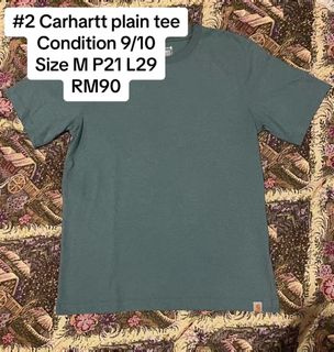 (Category: ) located in . Submitted by wan.storemy (Listing ID 1278638207, Image 1). Description: .