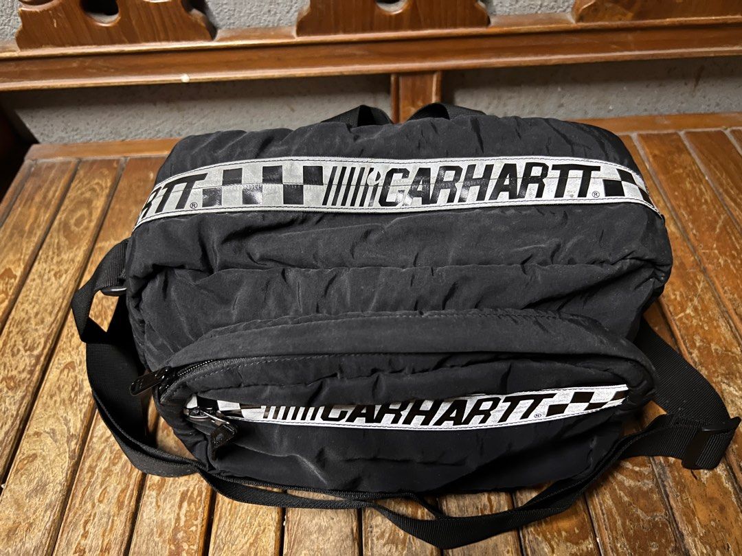 Carhartt senna shoulder bag