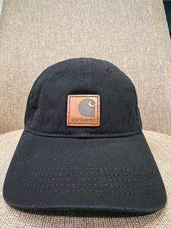 (Category: ) located in . Submitted by bbttsales (Listing ID 1278506326, Image 1). Description: .