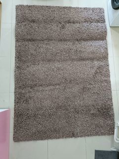 (Category: ) located in . Submitted by masakira (Listing ID 1278470810, Image 1). Description: .