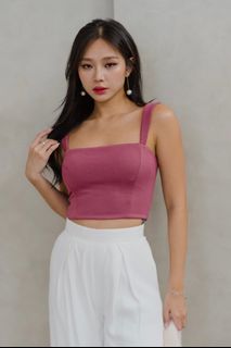 (Category: ) located in . Submitted by styledaisy (Listing ID 1278520169, Image 1). Description: .