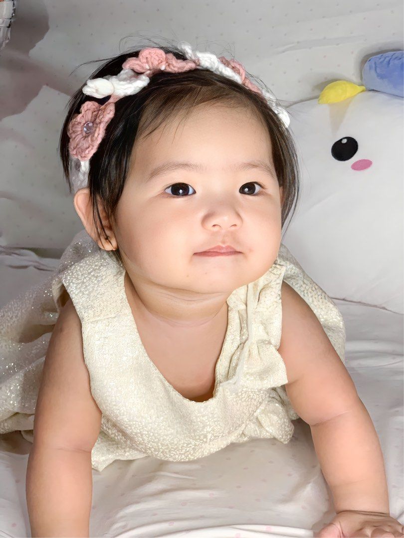 Carters 2025 baptism dress
