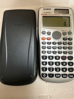 （分類：）位於 。 由 shsh_123 提交（商品編號 1278425859，圖片 1）。簡介： 。