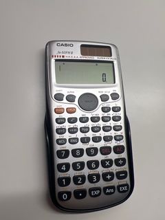 （分類：）位於 。 由 jasonwong213 提交（商品編號 1278525640，圖片 1）。簡介： 。