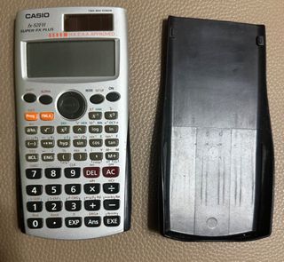 （分類：）位於 。 由 helloiamyy 提交（商品編號 1278552878，圖片 1）。簡介： 。