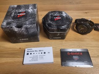 （分類：）位於 。 由 preludejay 提交（商品編號 1278565381，圖片 1）。簡介： 。