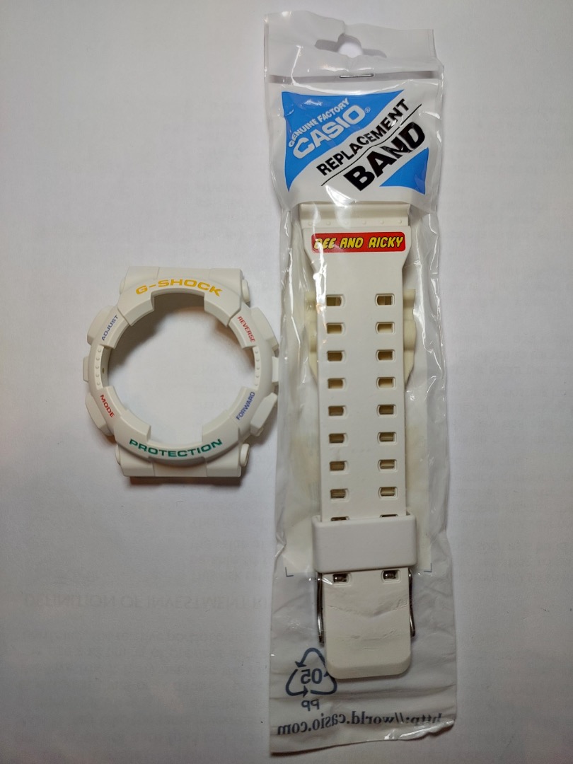 Inexpensive Classic Brass 11 mm Watch Band 10/9537GMGY_K0036521 main image 1