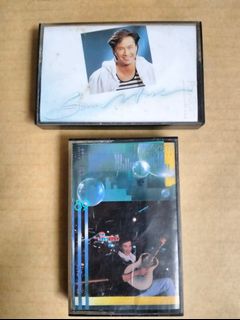 DVD * Karaoke * Elvis Presley + CD -  Music