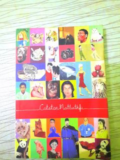(Category: ) located in . Submitted by caebidin (Listing ID 1278689953, Image 1). Description: .