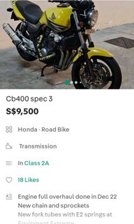 (Category: ) located in . Submitted by pandaa555 (Listing ID 1278410183, Image 1). Description: .