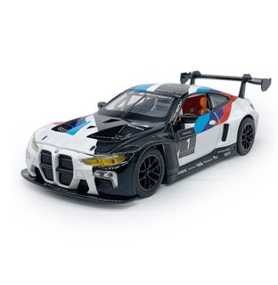100+ affordable bmw diecast For Sale, Toys & Games